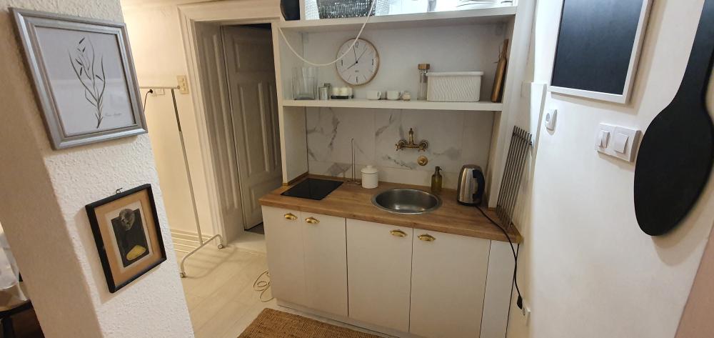 Slika 6 - Stojana Novakovica 32, Dvosoban stan za izdavanje, 60m2, 600€